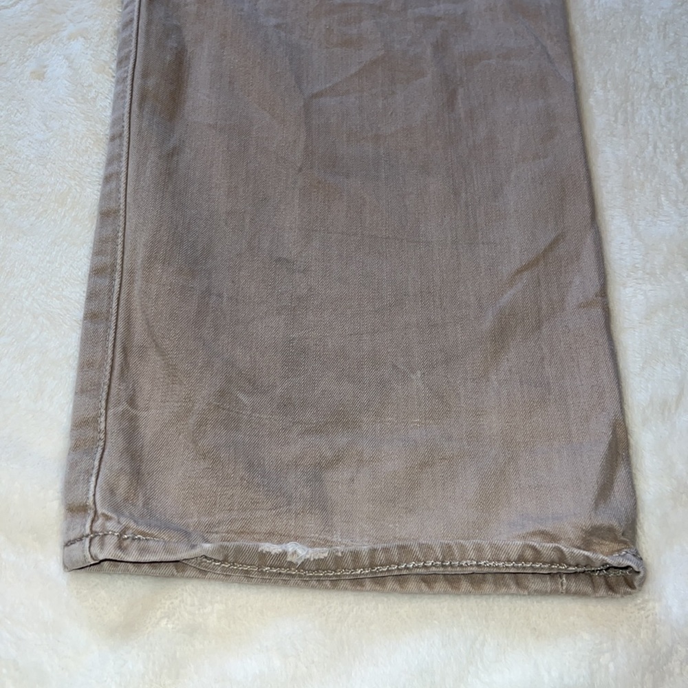 Levi’s - Picture 4 of 4